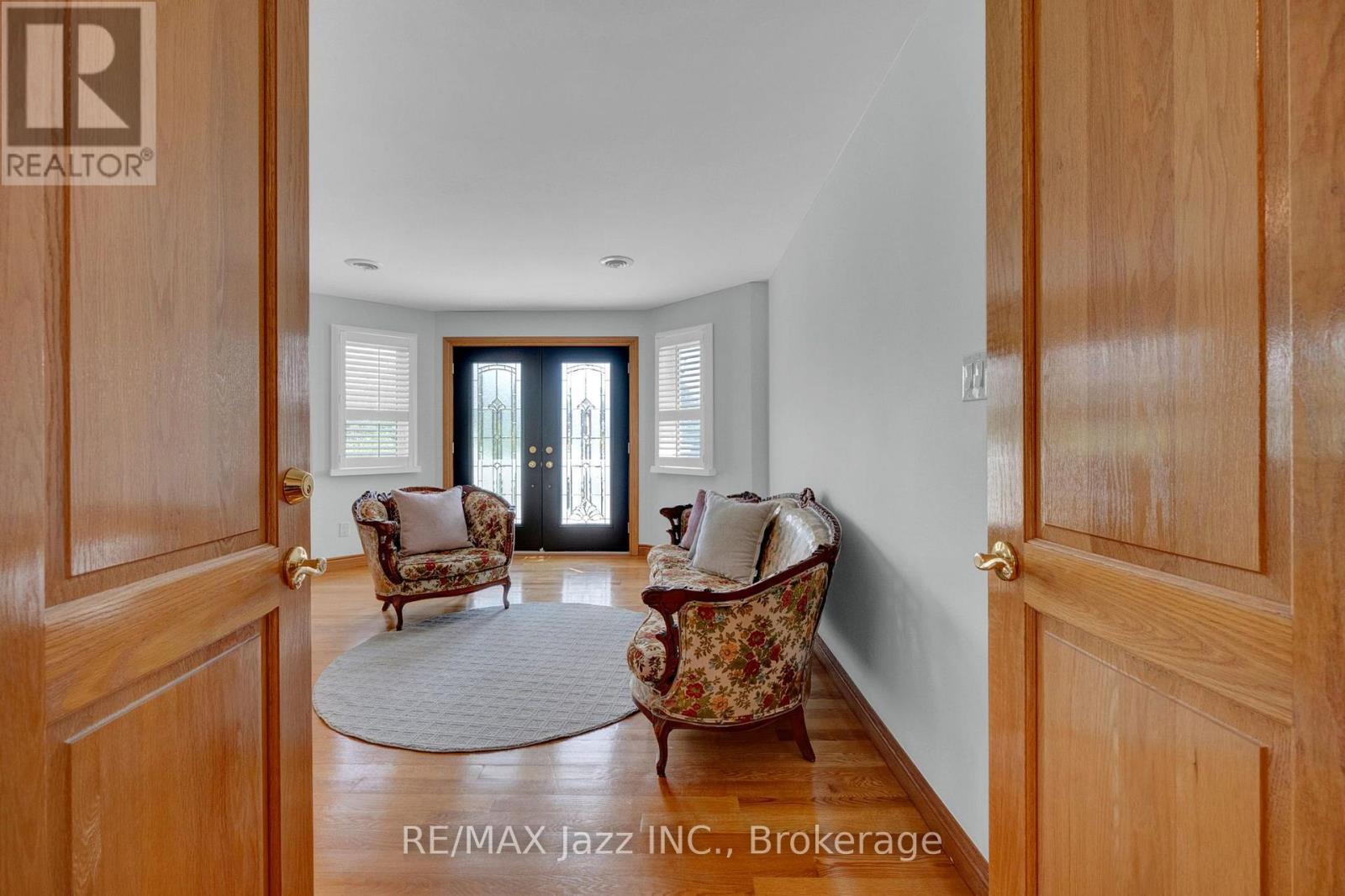 109 Elizabeth Street, Oshawa, Ontario  L1J 8H3 - Photo 19 - E13720930