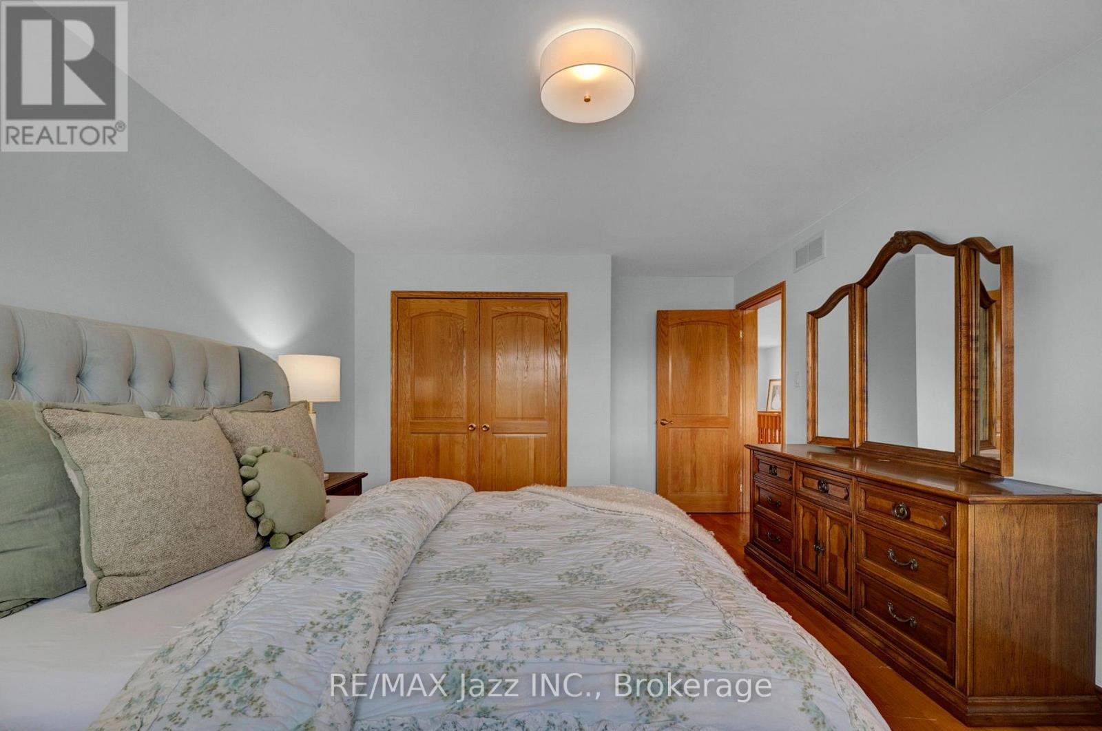 109 Elizabeth Street, Oshawa, Ontario  L1J 8H3 - Photo 29 - E13720930
