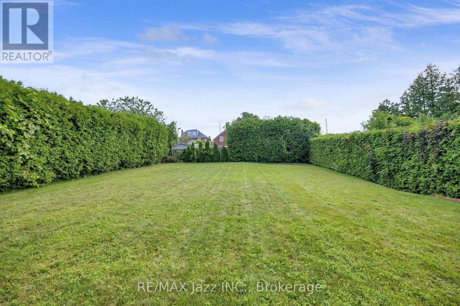 109 Elizabeth Street, Oshawa, Ontario  L1J 8H3 - Photo 41 - E13720930