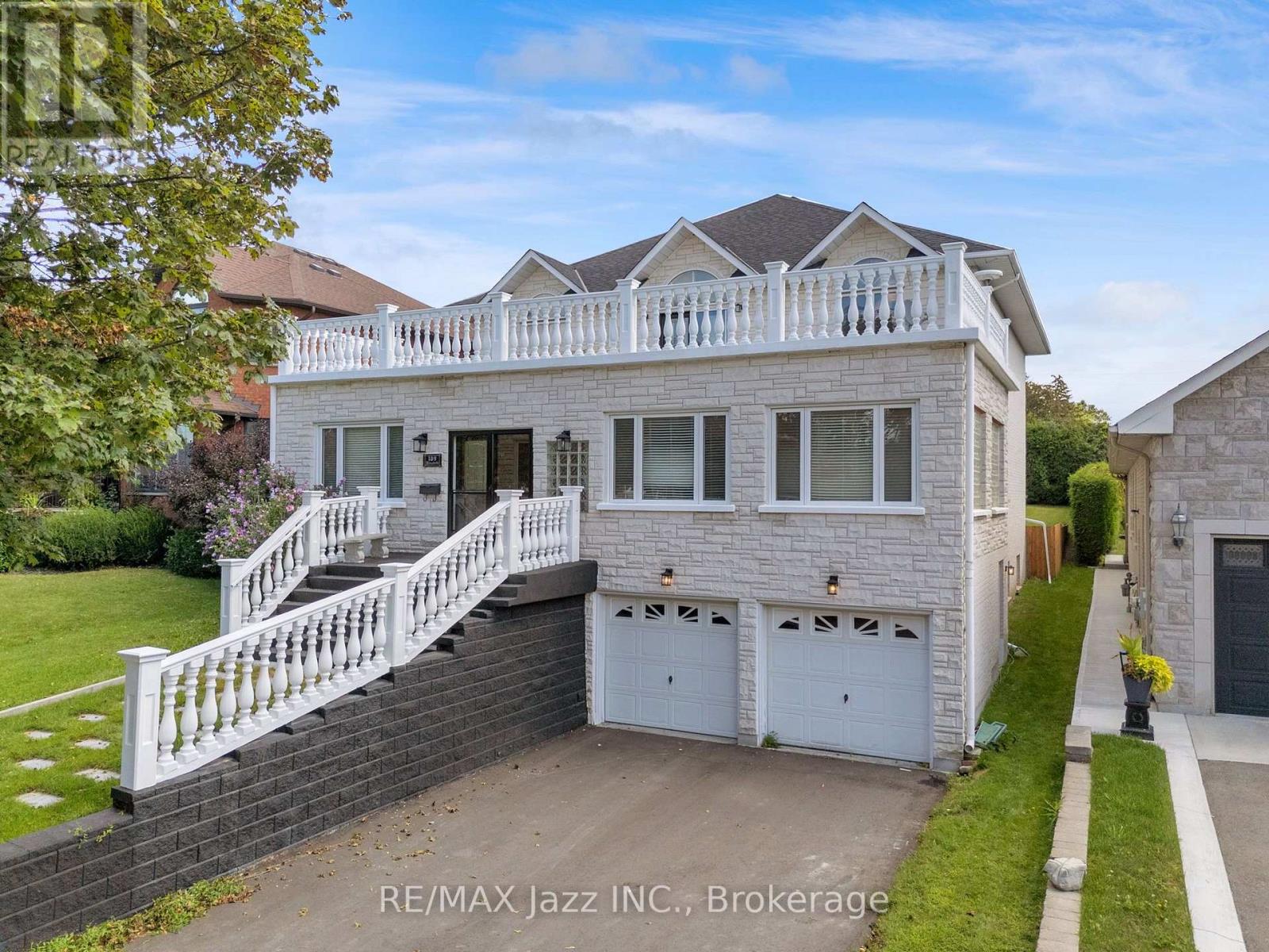 109 Elizabeth Street, Oshawa, Ontario  L1J 8H3 - Photo 3 - E13720930