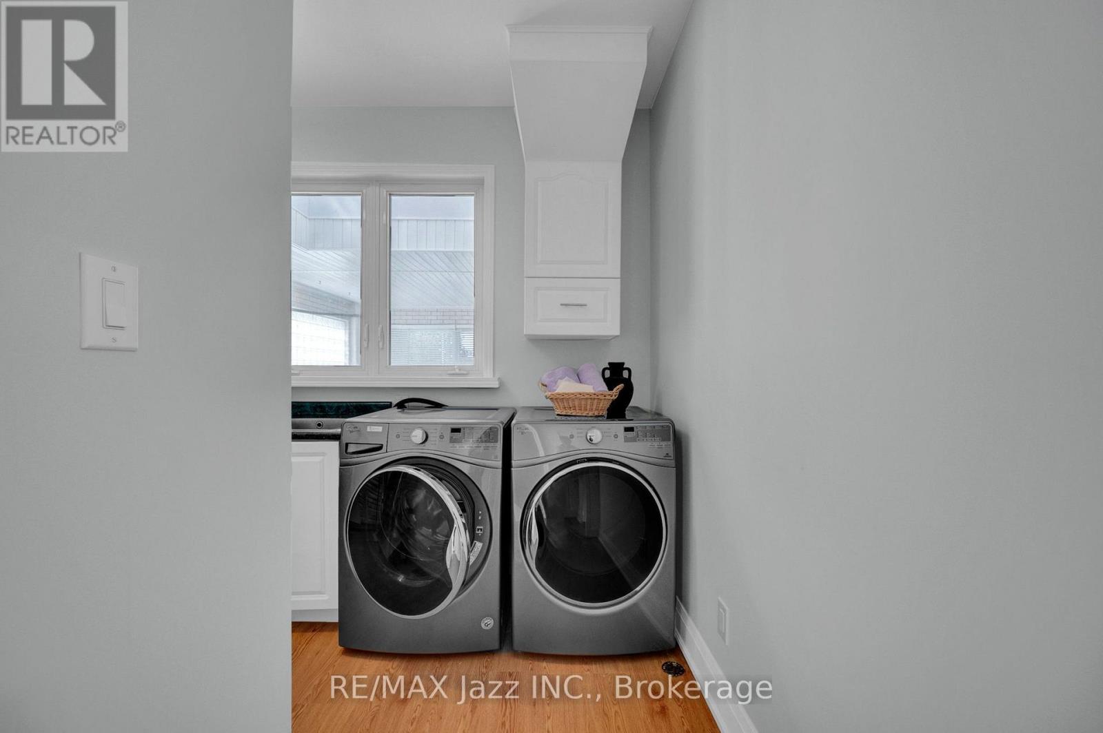 109 Elizabeth Street, Oshawa, Ontario  L1J 8H3 - Photo 49 - E13720930