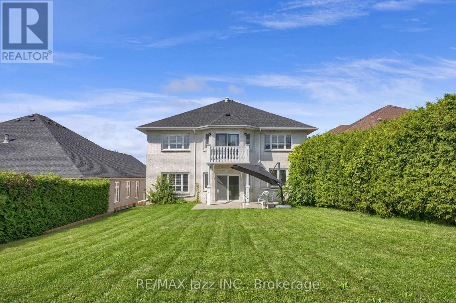 109 Elizabeth Street, Oshawa, Ontario  L1J 8H3 - Photo 43 - E13720930