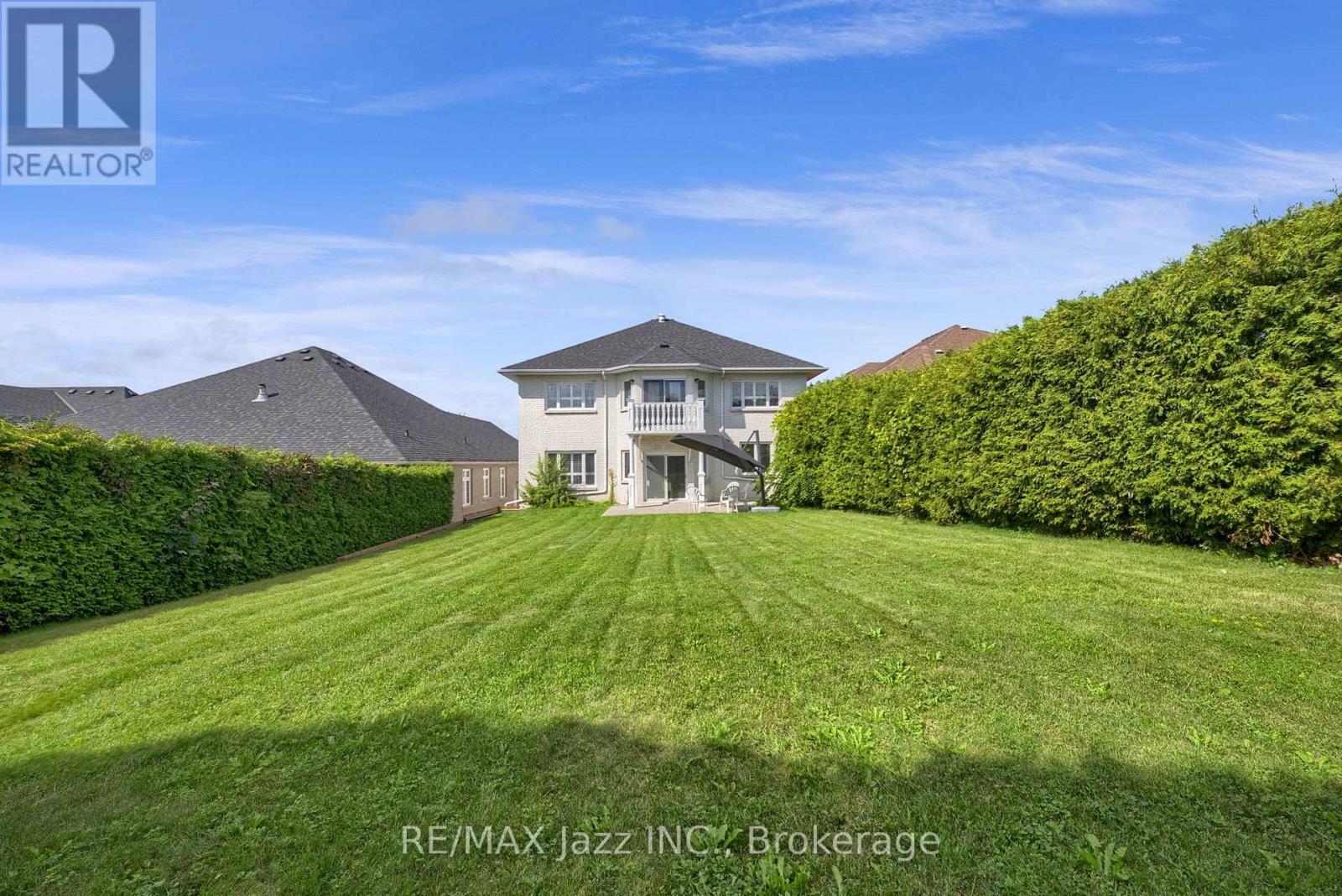 109 Elizabeth Street, Oshawa, Ontario  L1J 8H3 - Photo 45 - E13720930