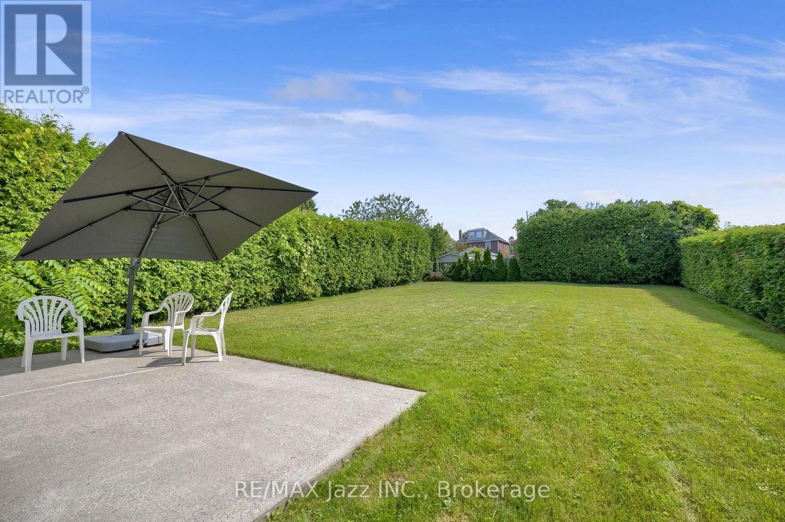 109 Elizabeth Street, Oshawa, Ontario  L1J 8H3 - Photo 44 - E13720930