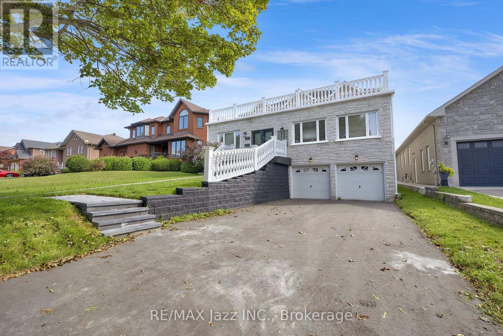 109 Elizabeth Street, Oshawa, Ontario  L1J 8H3 - Photo 47 - E13720930