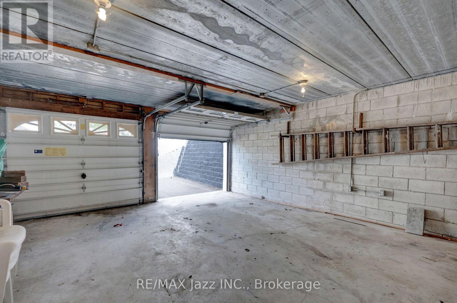 109 Elizabeth Street, Oshawa, Ontario  L1J 8H3 - Photo 48 - E13720930