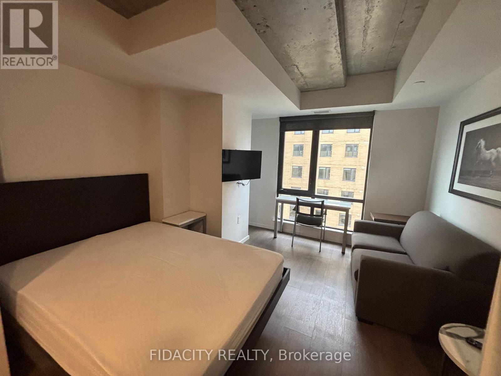 2908 - 105 Champagne Avenue S, Ottawa, Ontario  K1S 5E5 - Photo 5 - X13684418