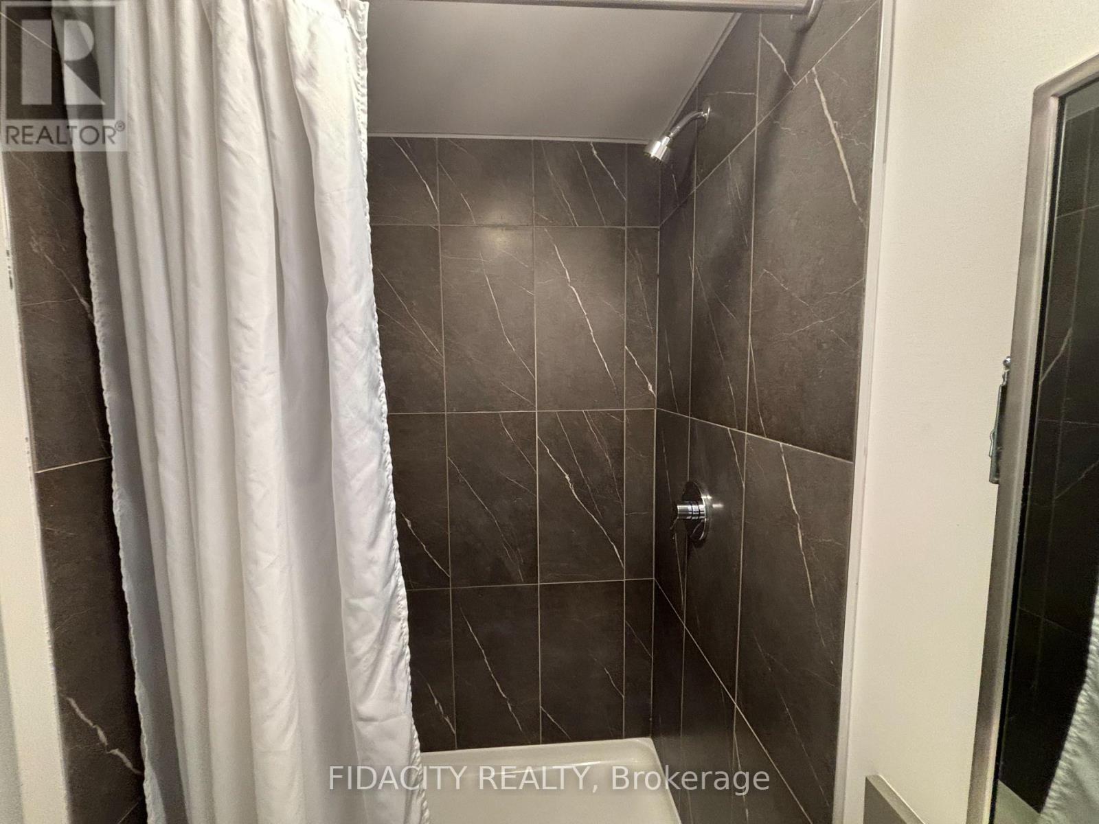 2908 - 105 Champagne Avenue S, Ottawa, Ontario  K1S 5E5 - Photo 8 - X13684418