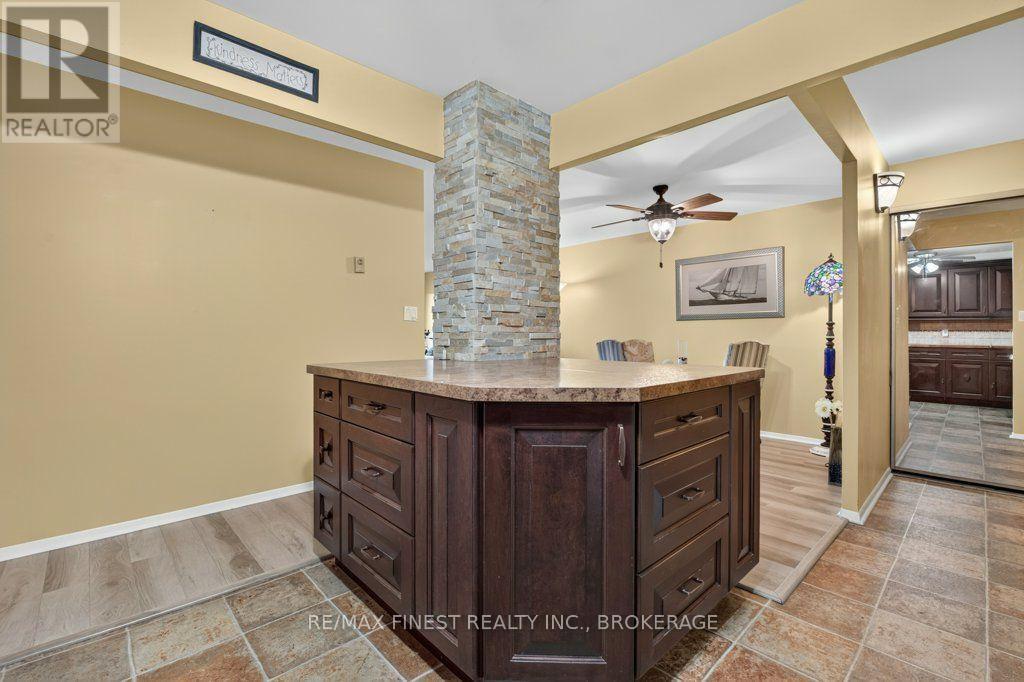 307 - 120 Barrett Court, Kingston, Ontario  K7L 5H6 - Photo 10 - X13721212
