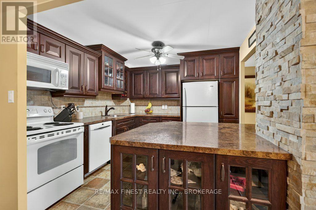307 - 120 Barrett Court, Kingston, Ontario  K7L 5H6 - Photo 11 - X13721212