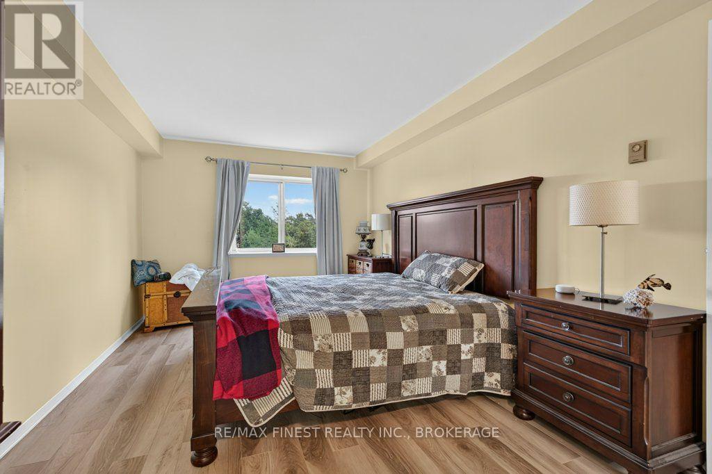 307 - 120 Barrett Court, Kingston, Ontario  K7L 5H6 - Photo 13 - X13721212