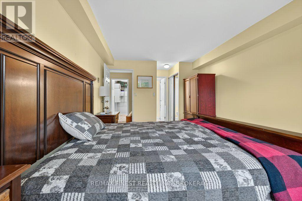 307 - 120 Barrett Court, Kingston, Ontario  K7L 5H6 - Photo 14 - X13721212