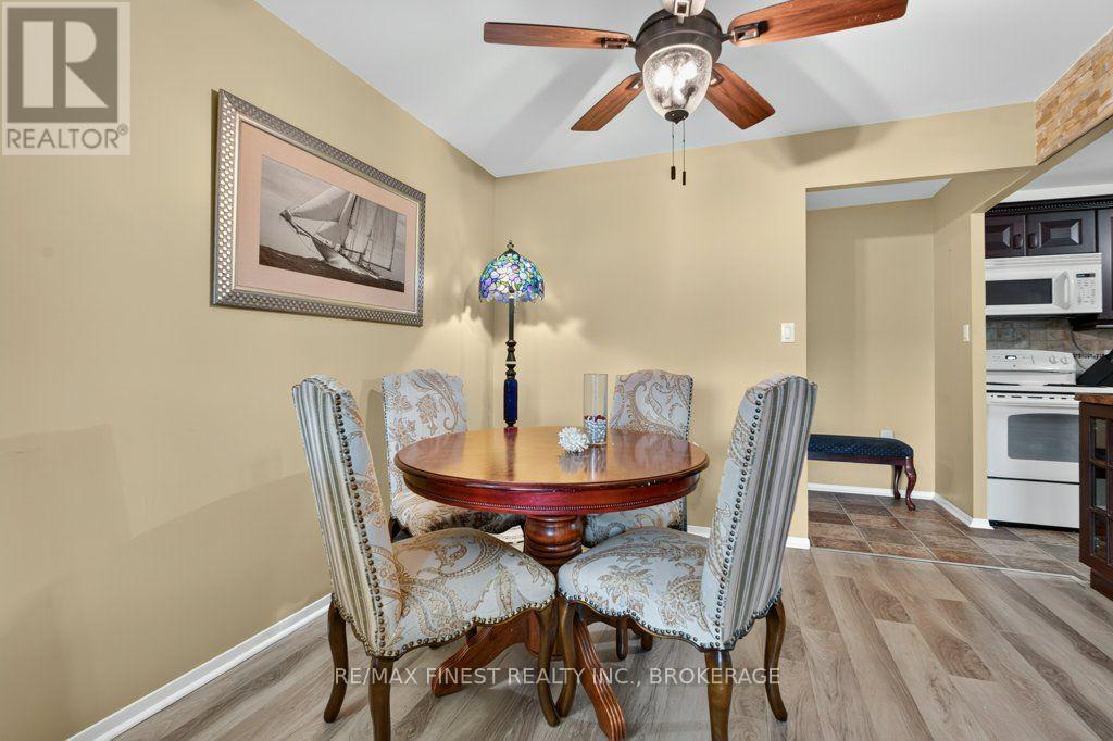 307 - 120 Barrett Court, Kingston, Ontario  K7L 5H6 - Photo 6 - X13721212