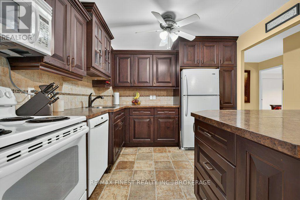 307 - 120 Barrett Court, Kingston, Ontario  K7L 5H6 - Photo 7 - X13721212