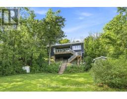 1445 TRENT LANE, Asphodel-Norwood, Ontario