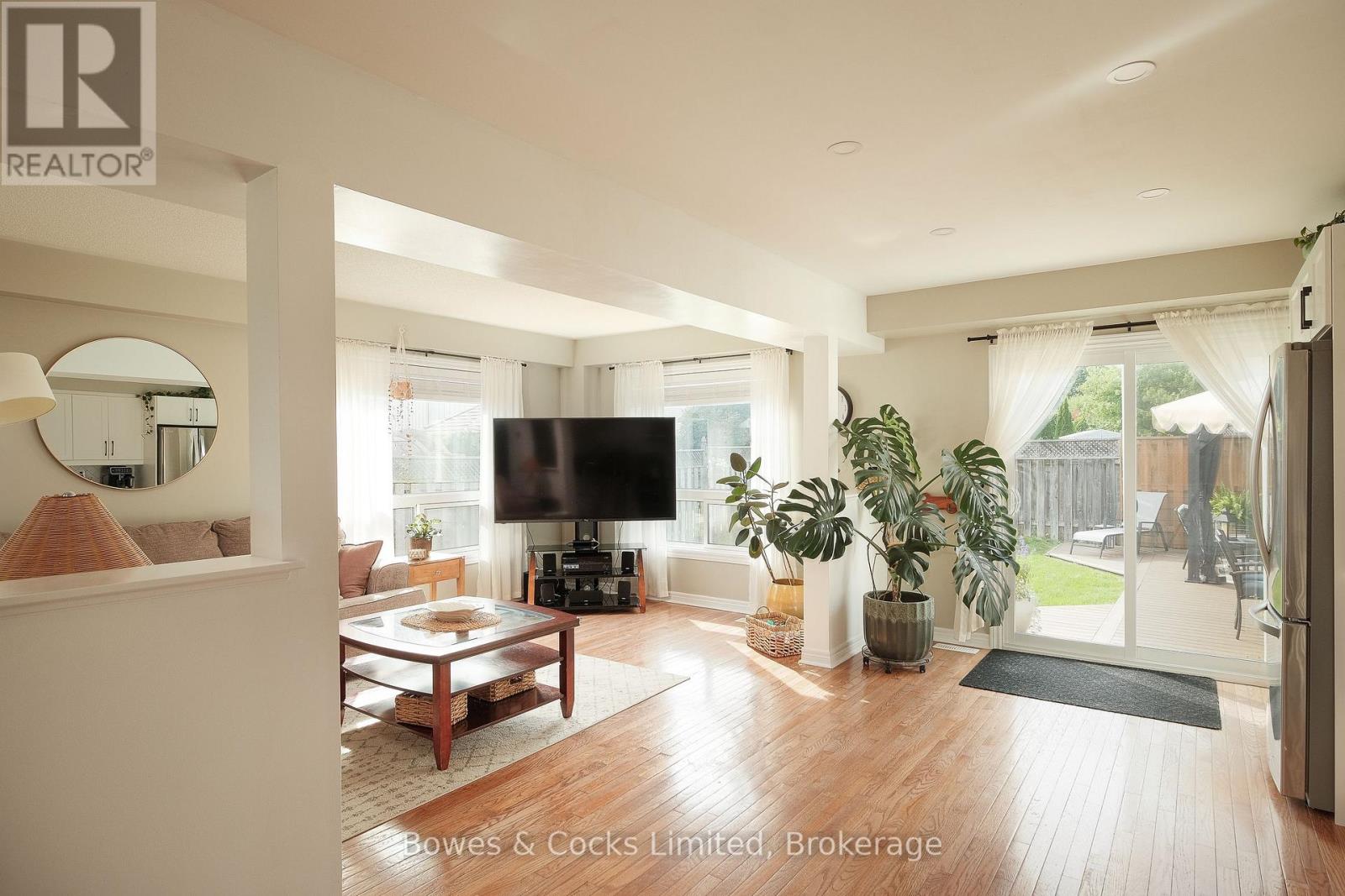 407 Spillsbury Drive, Peterborough, Ontario  K9K 2N6 - Photo 10 - X13721202