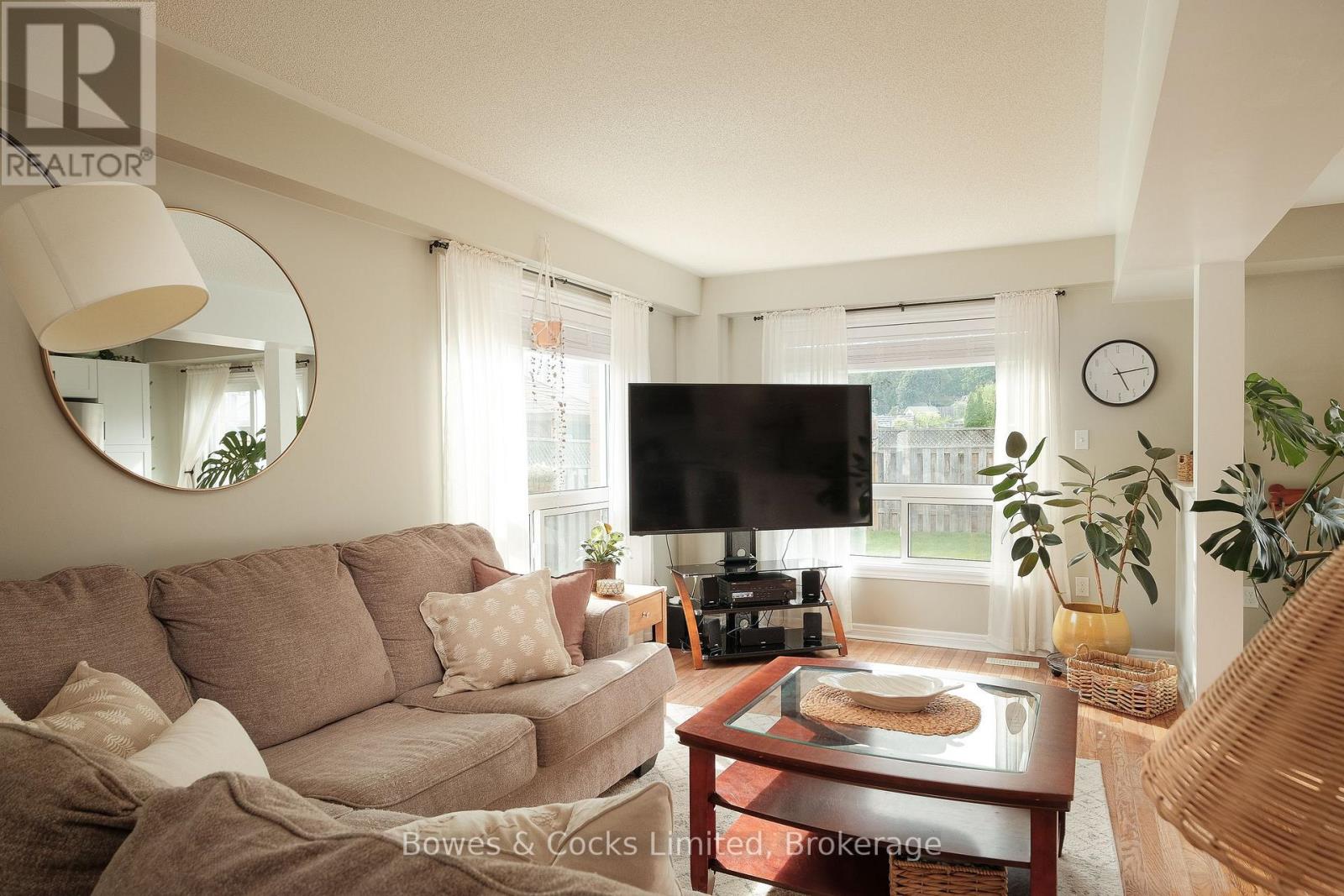 407 Spillsbury Drive, Peterborough, Ontario  K9K 2N6 - Photo 11 - X13721202