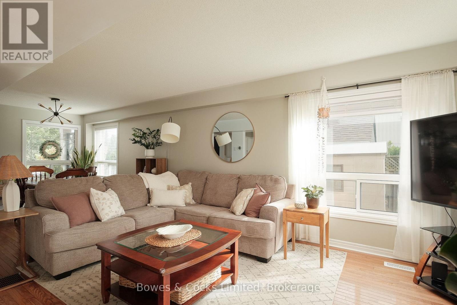 407 Spillsbury Drive, Peterborough, Ontario  K9K 2N6 - Photo 12 - X13721202