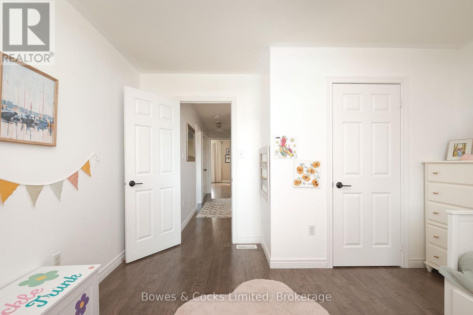407 Spillsbury Drive, Peterborough, Ontario  K9K 2N6 - Photo 14 - X13721202