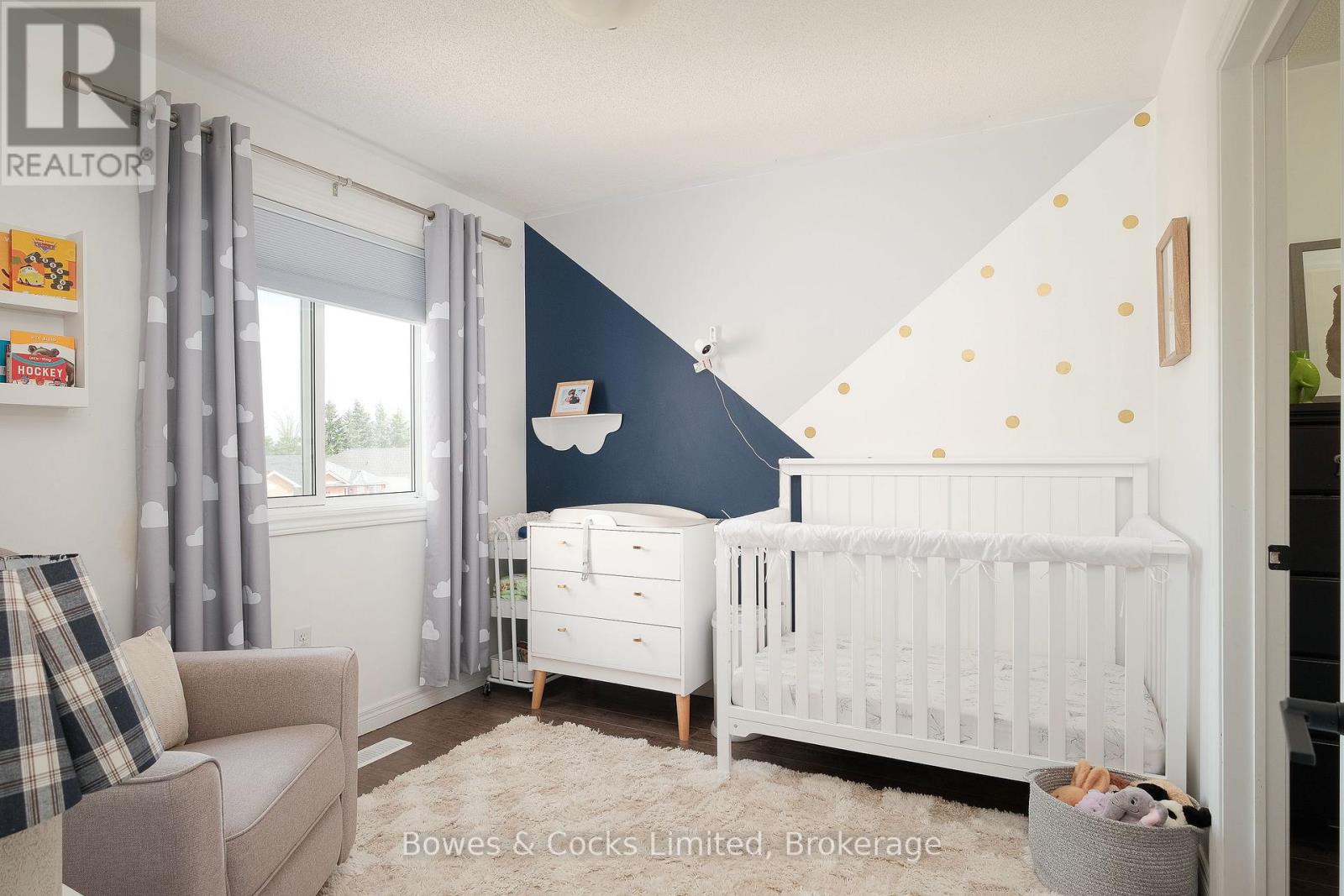 407 Spillsbury Drive, Peterborough, Ontario  K9K 2N6 - Photo 15 - X13721202