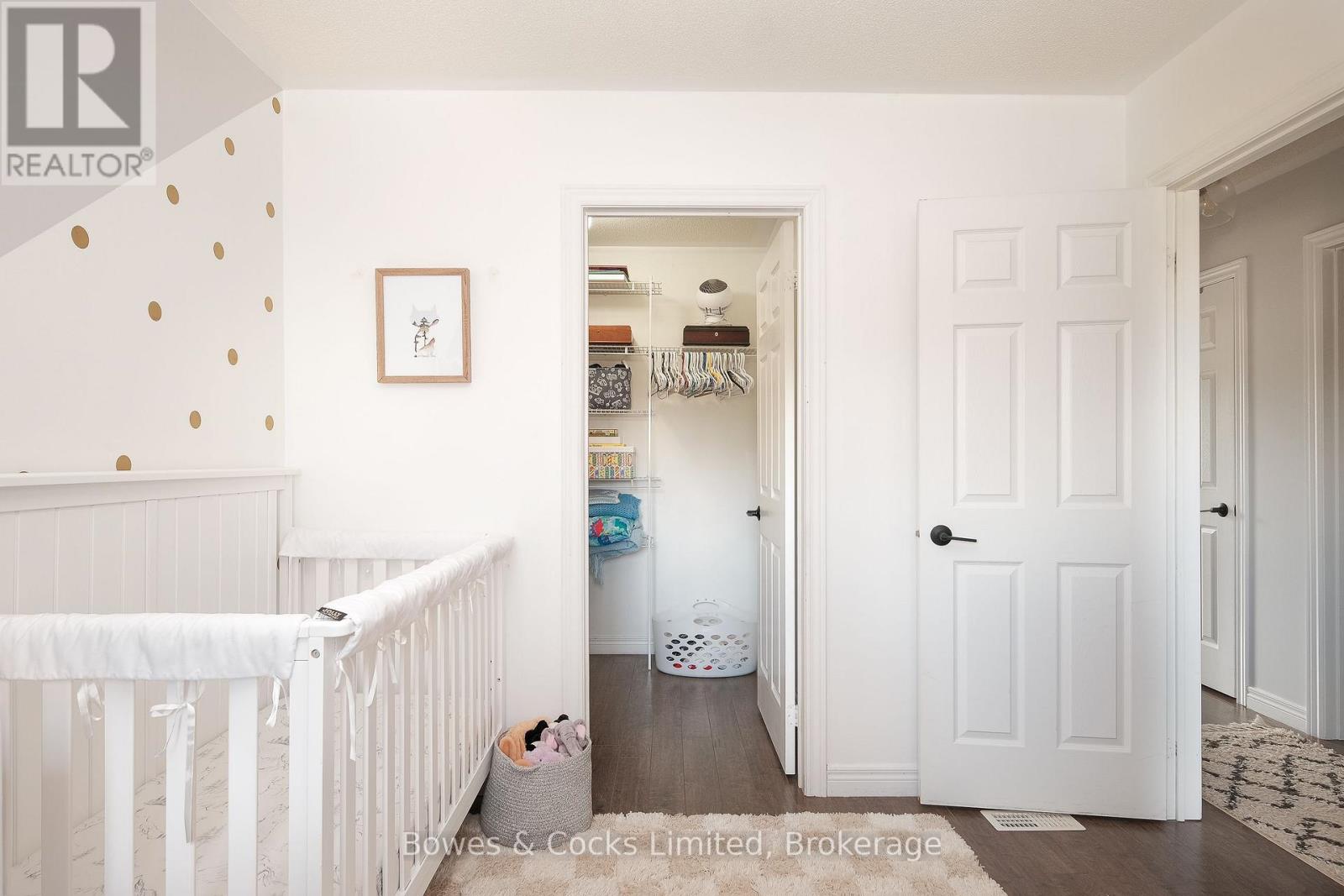 407 Spillsbury Drive, Peterborough, Ontario  K9K 2N6 - Photo 16 - X13721202