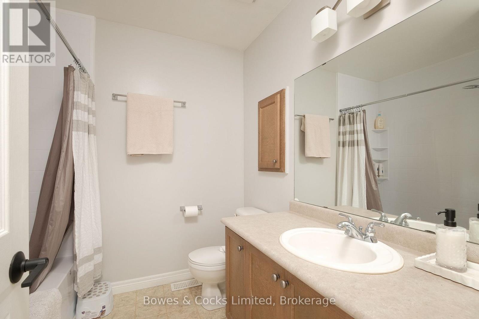 407 Spillsbury Drive, Peterborough, Ontario  K9K 2N6 - Photo 17 - X13721202