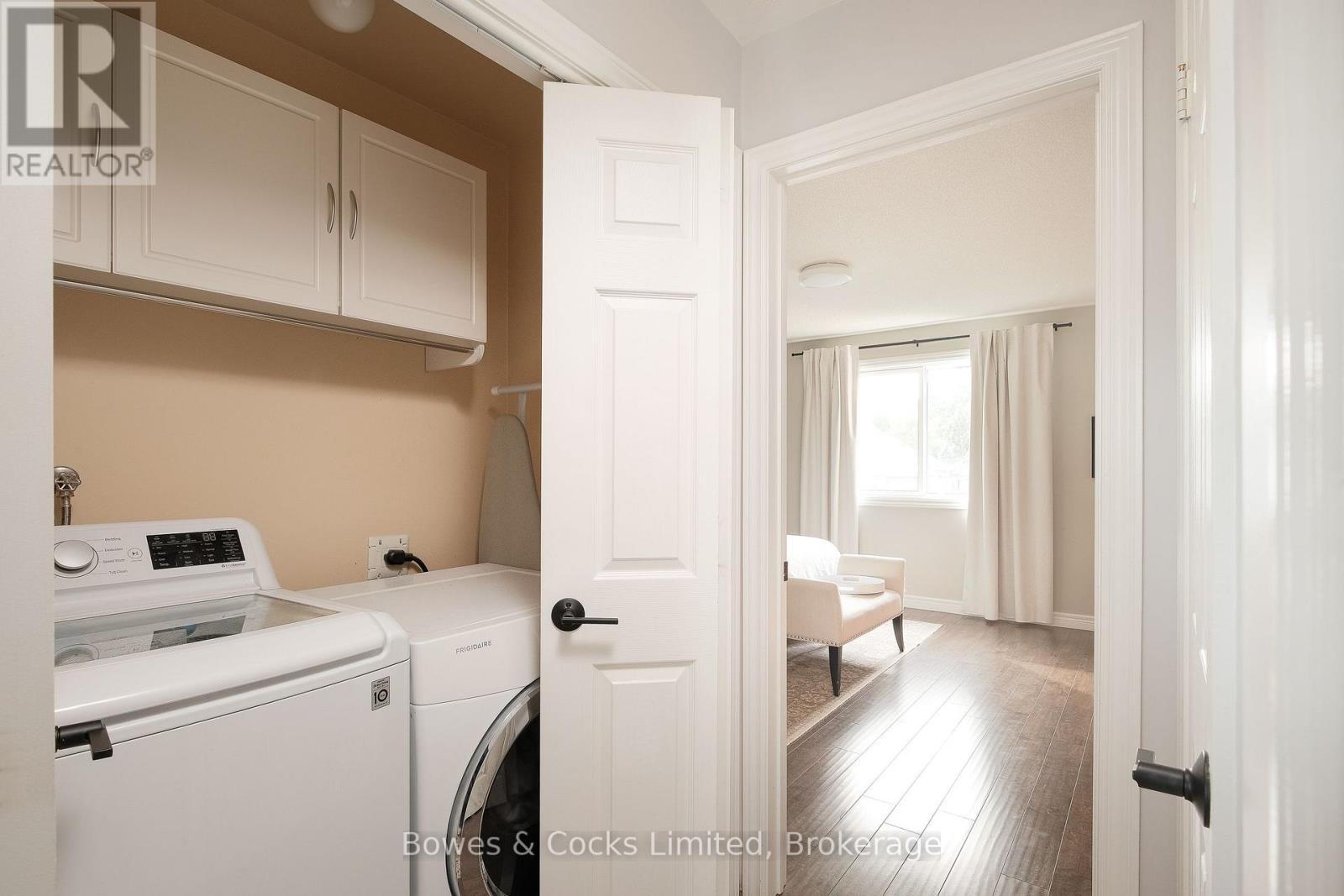 407 Spillsbury Drive, Peterborough, Ontario  K9K 2N6 - Photo 18 - X13721202