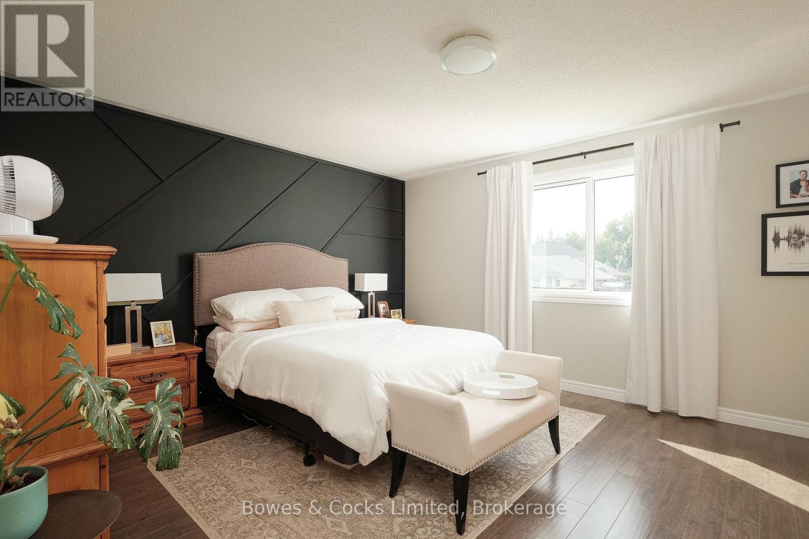 407 Spillsbury Drive, Peterborough, Ontario  K9K 2N6 - Photo 19 - X13721202