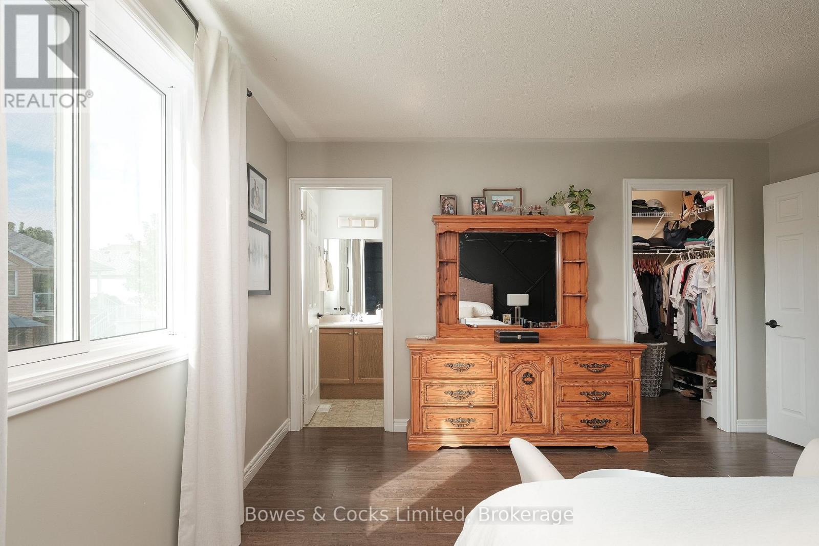 407 Spillsbury Drive, Peterborough, Ontario  K9K 2N6 - Photo 21 - X13721202