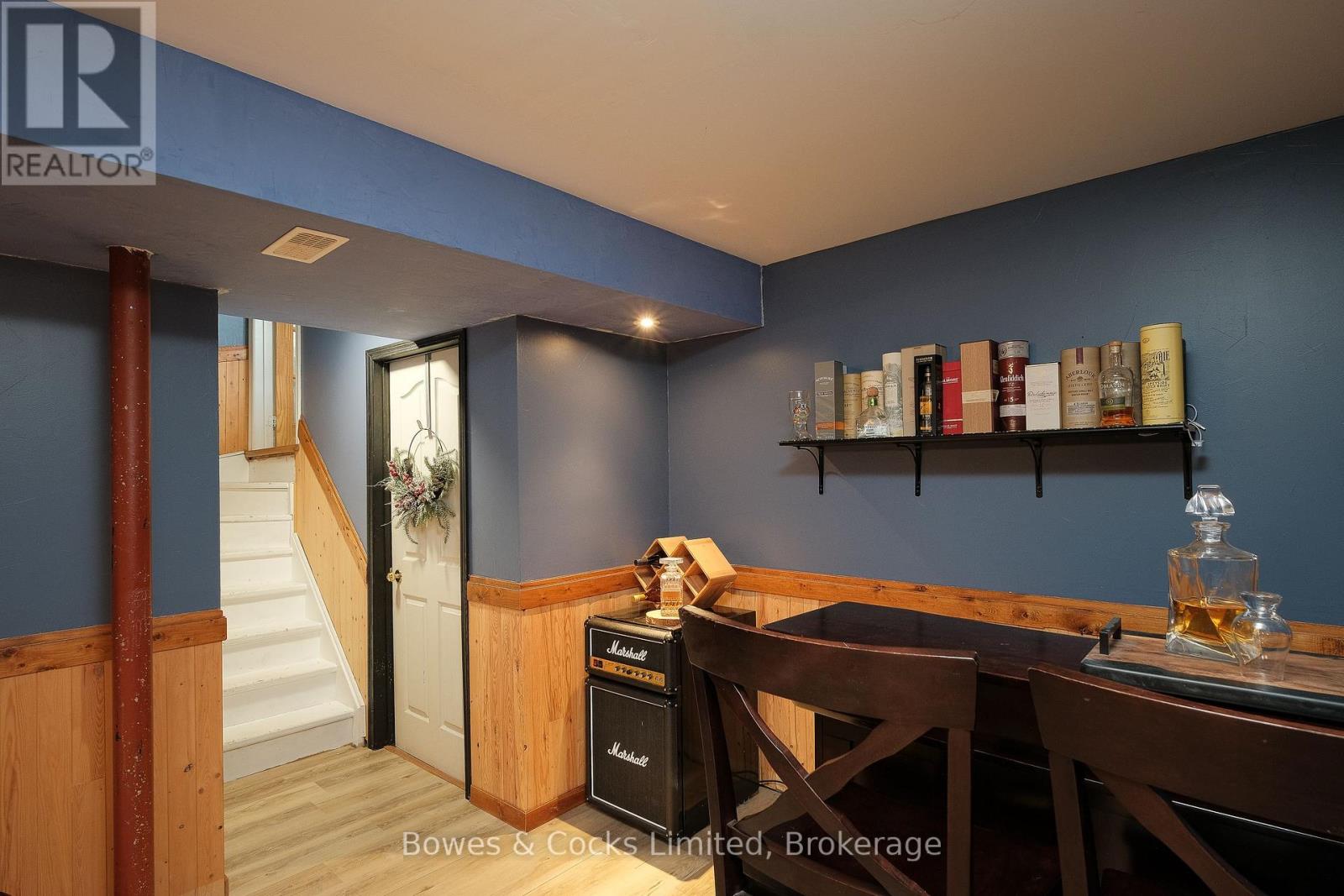 407 Spillsbury Drive, Peterborough, Ontario  K9K 2N6 - Photo 23 - X13721202