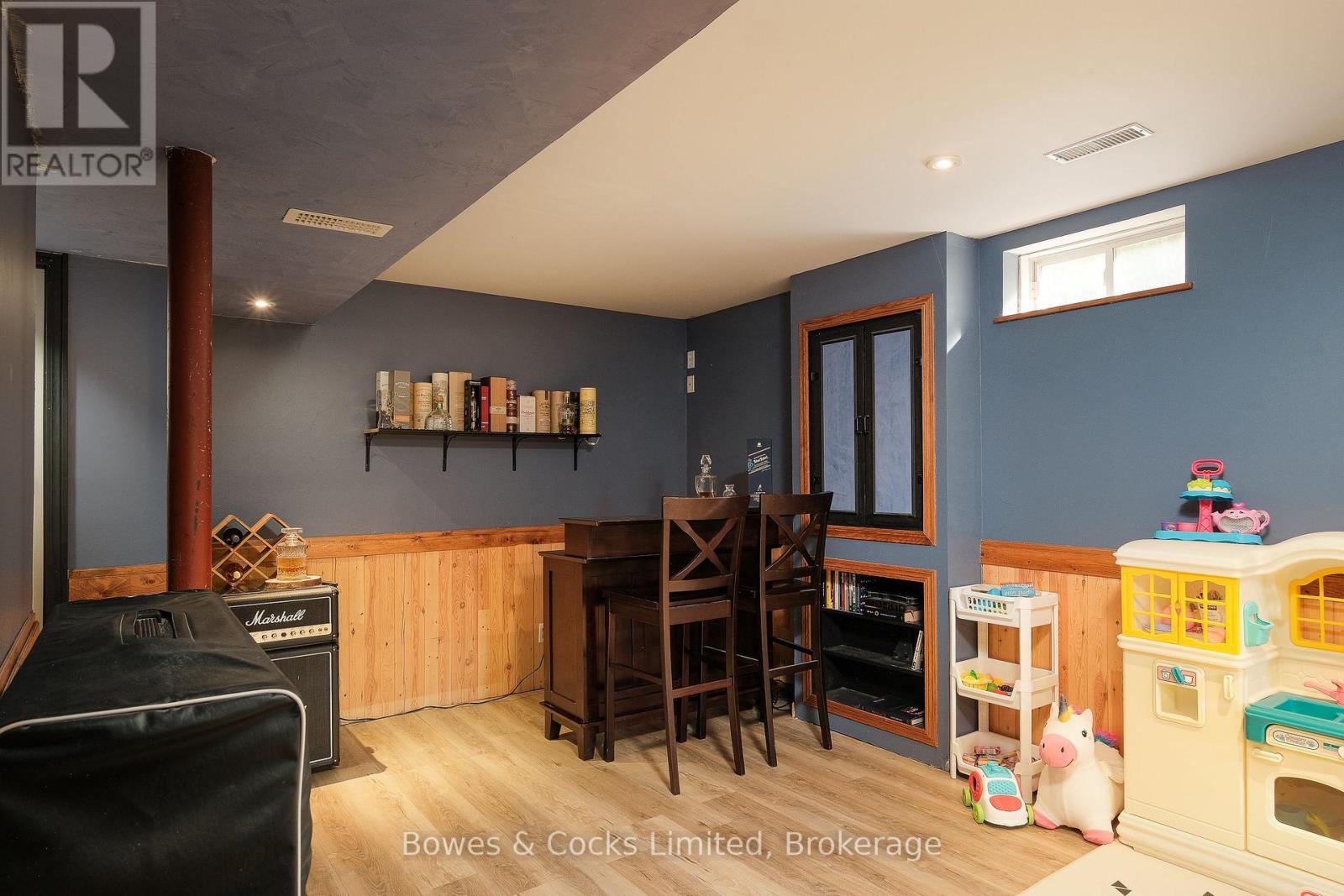 407 Spillsbury Drive, Peterborough, Ontario  K9K 2N6 - Photo 24 - X13721202