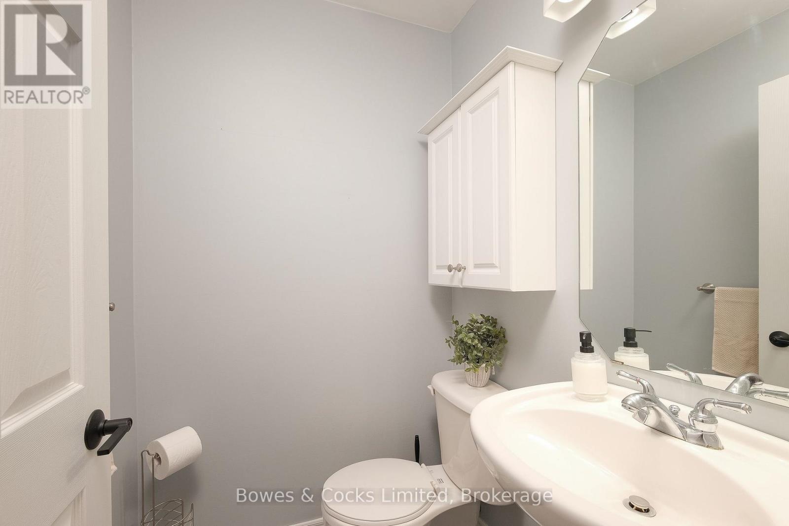 407 Spillsbury Drive, Peterborough, Ontario  K9K 2N6 - Photo 28 - X13721202