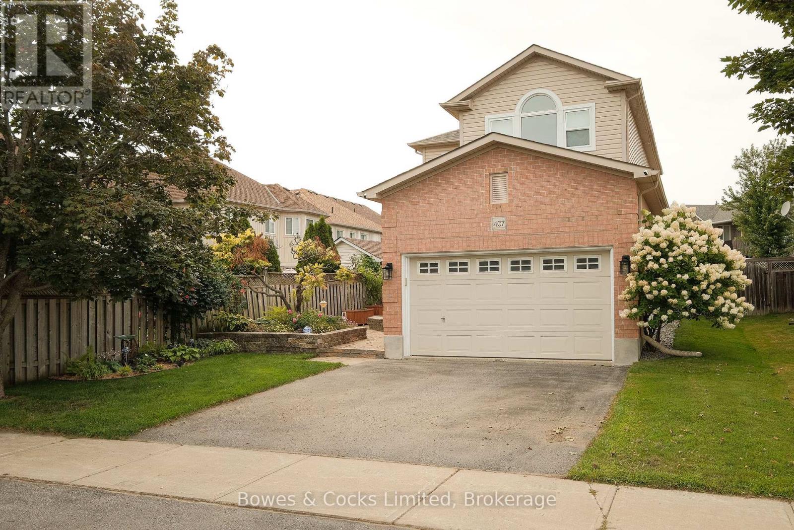 407 Spillsbury Drive, Peterborough, Ontario  K9K 2N6 - Photo 29 - X13721202