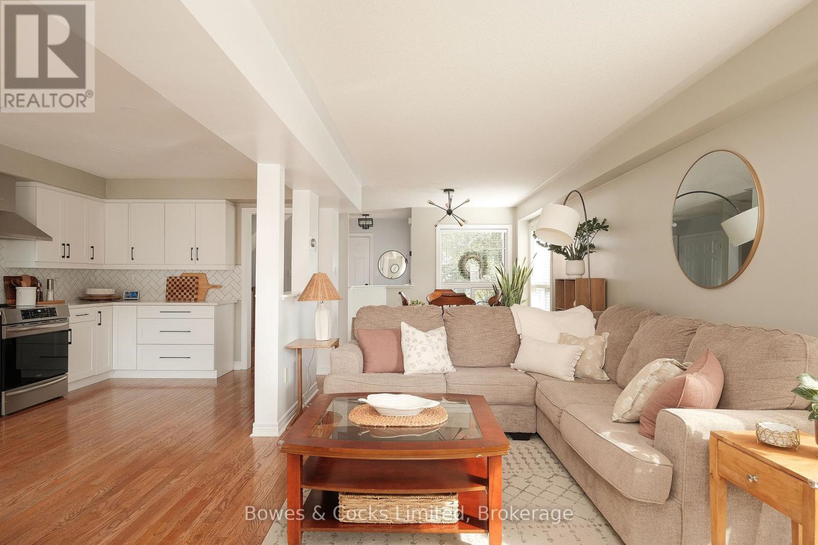 407 Spillsbury Drive, Peterborough, Ontario  K9K 2N6 - Photo 3 - X13721202