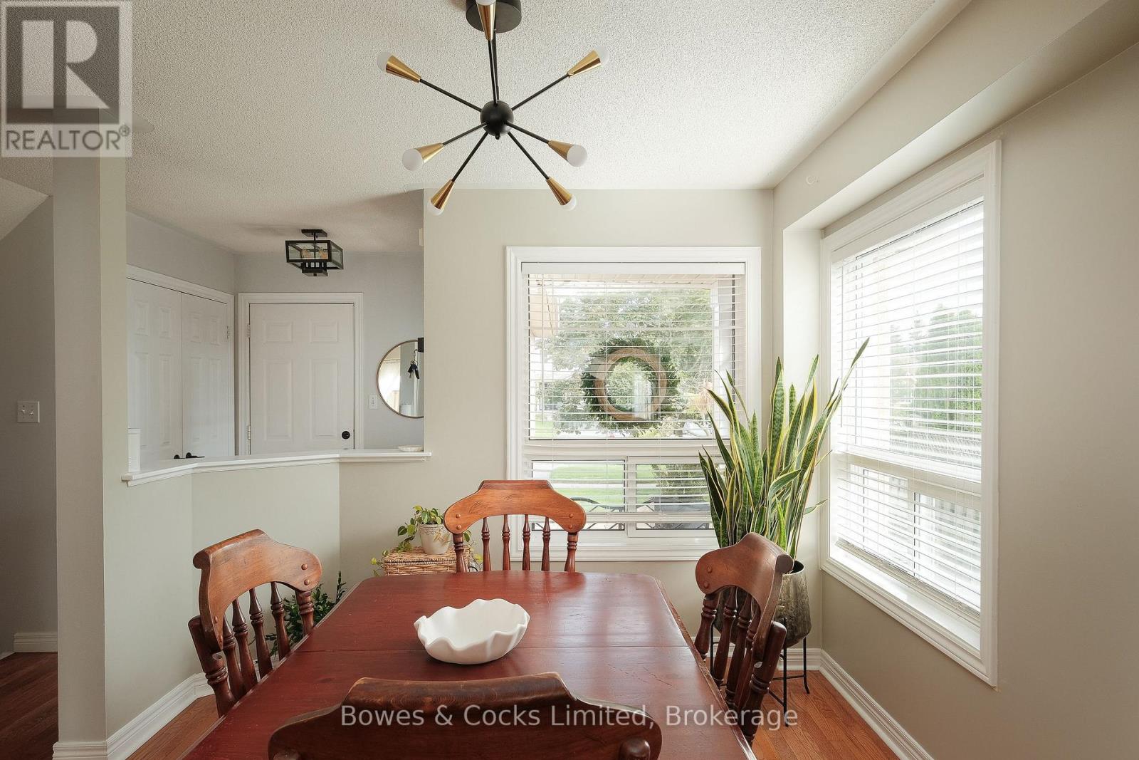407 Spillsbury Drive, Peterborough, Ontario  K9K 2N6 - Photo 5 - X13721202