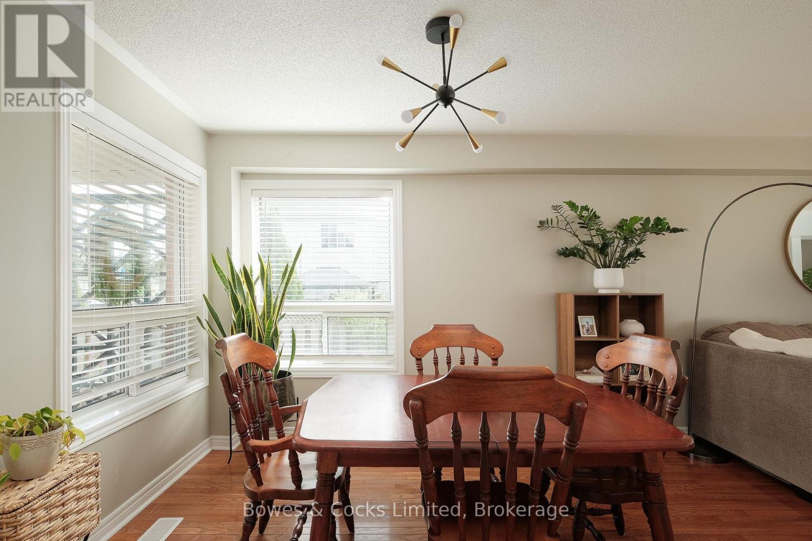 407 Spillsbury Drive, Peterborough, Ontario  K9K 2N6 - Photo 6 - X13721202