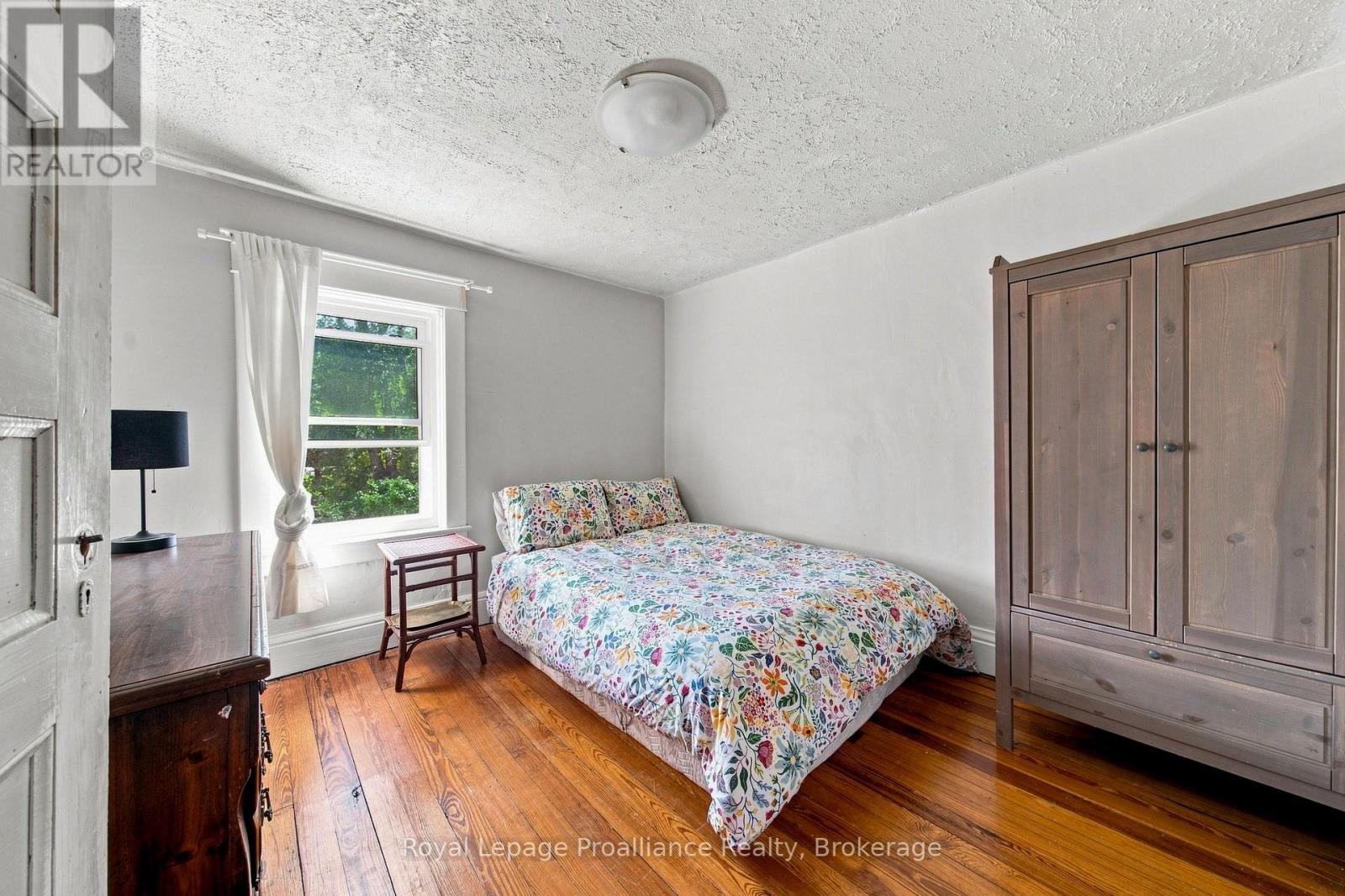 135 Mcgill Street, Quinte West, Ontario  K8V 3K3 - Photo 22 - X13721206