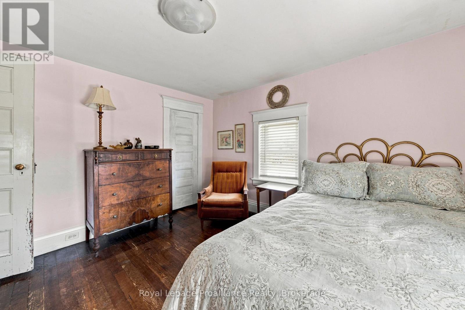 135 Mcgill Street, Quinte West, Ontario  K8V 3K3 - Photo 25 - X13721206