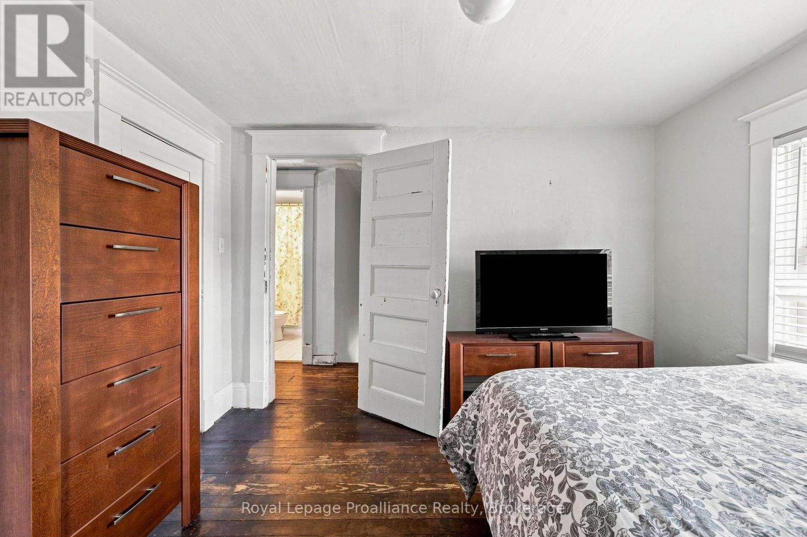 135 Mcgill Street, Quinte West, Ontario  K8V 3K3 - Photo 27 - X13721206