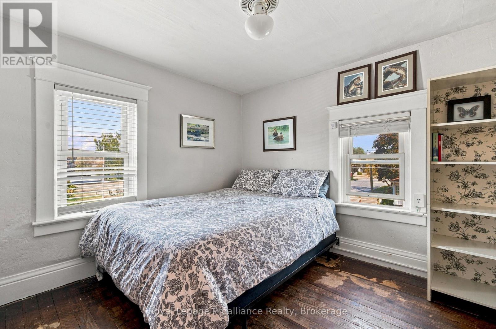 135 Mcgill Street, Quinte West, Ontario  K8V 3K3 - Photo 28 - X13721206
