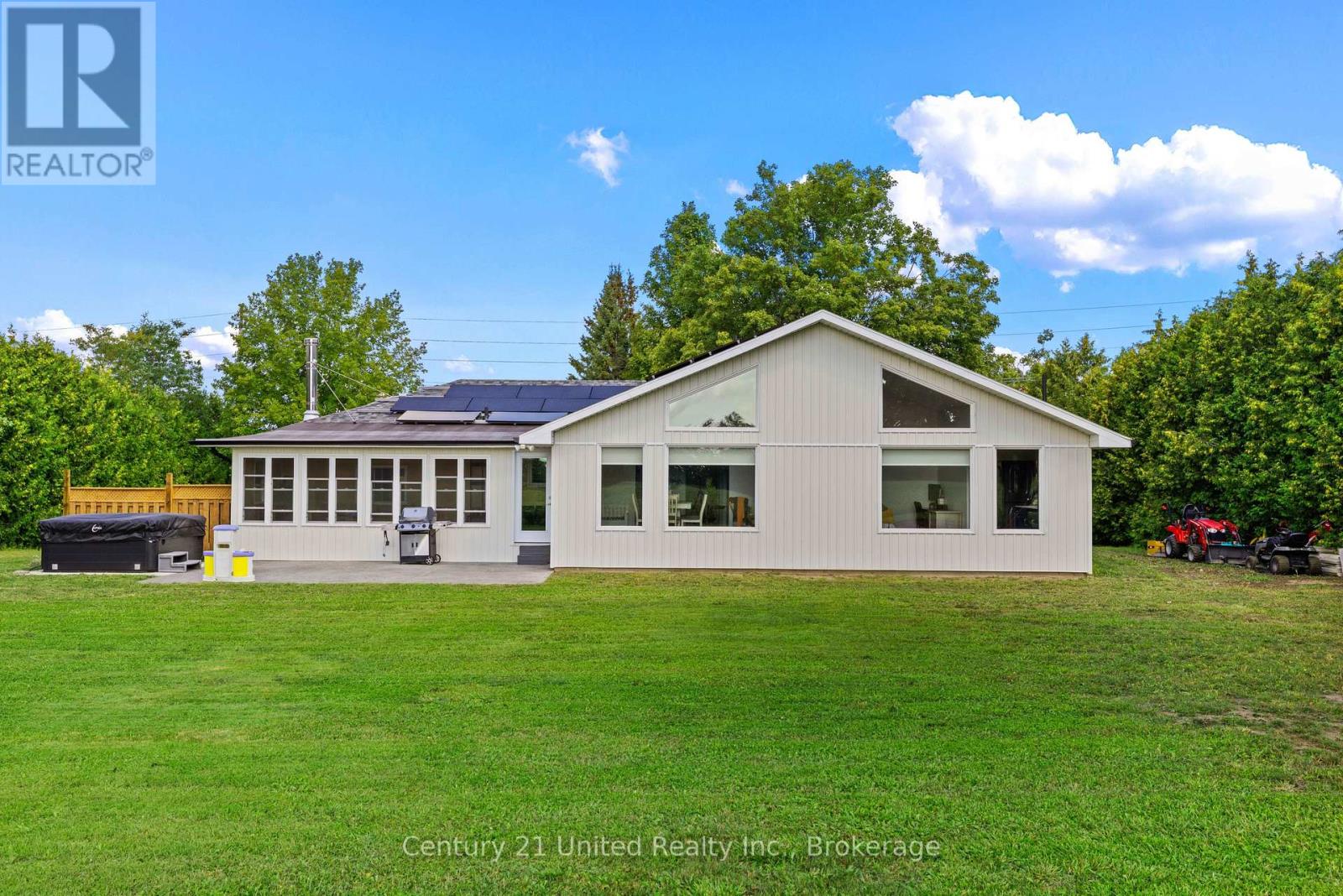 1067 Stewart Line, Cavan Monaghan, Ontario  L0A 1C0 - Photo 10 - X13721236
