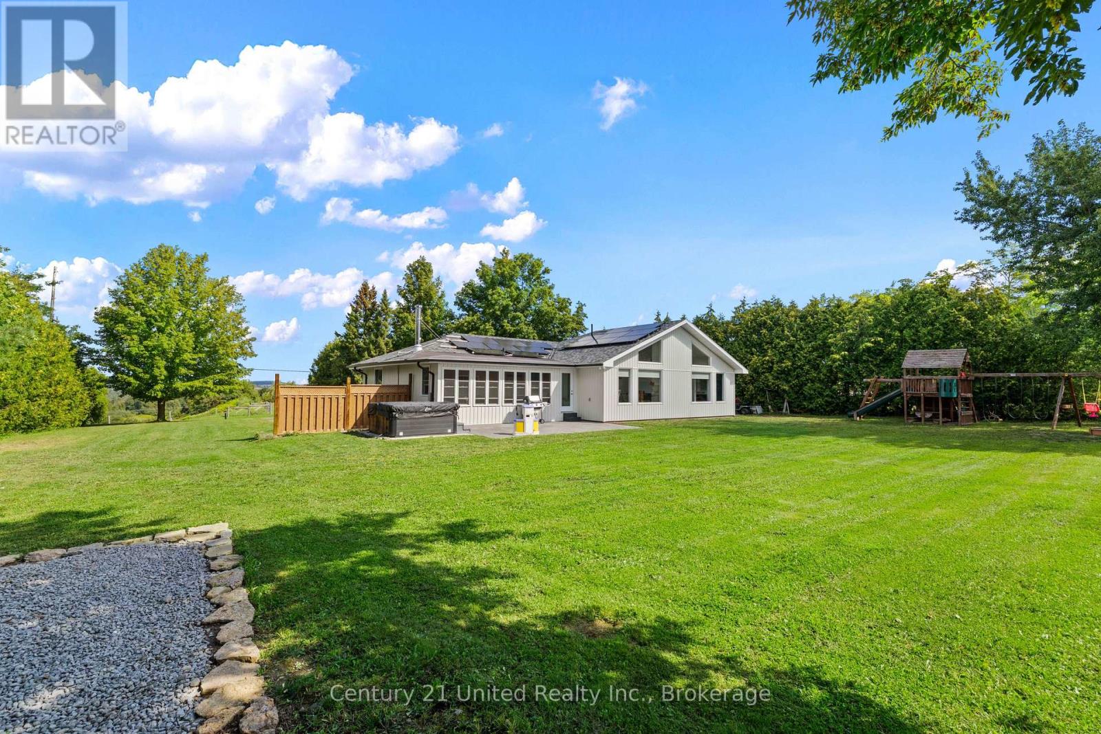 1067 Stewart Line, Cavan Monaghan, Ontario  L0A 1C0 - Photo 11 - X13721236
