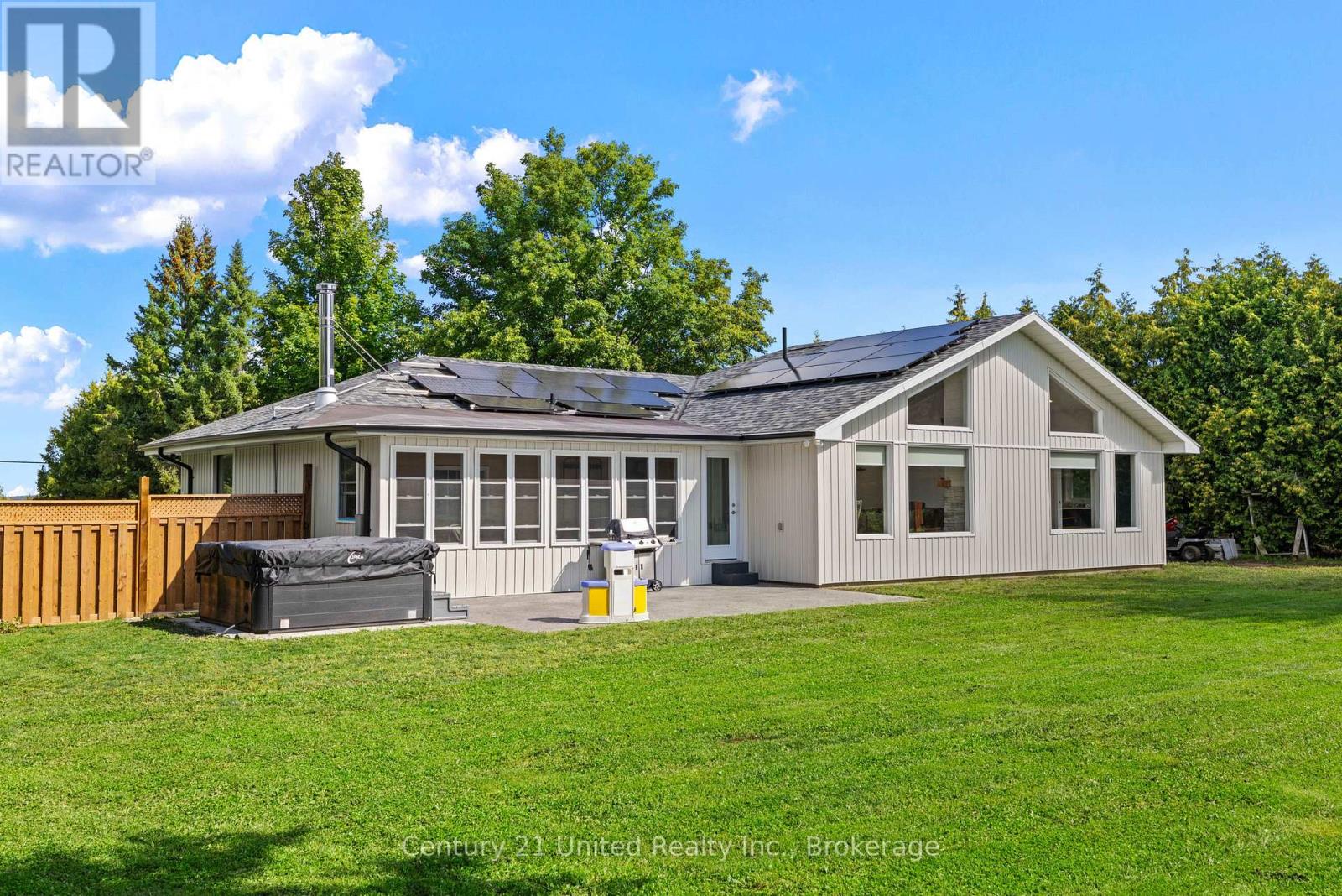 1067 Stewart Line, Cavan Monaghan, Ontario  L0A 1C0 - Photo 12 - X13721236