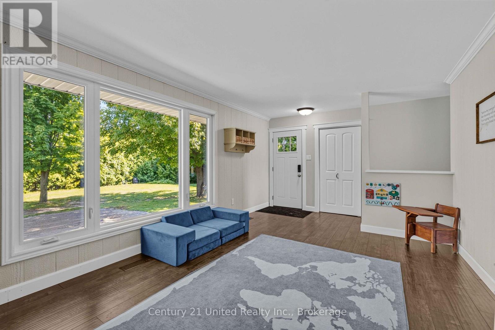 1067 Stewart Line, Cavan Monaghan, Ontario  L0A 1C0 - Photo 14 - X13721236