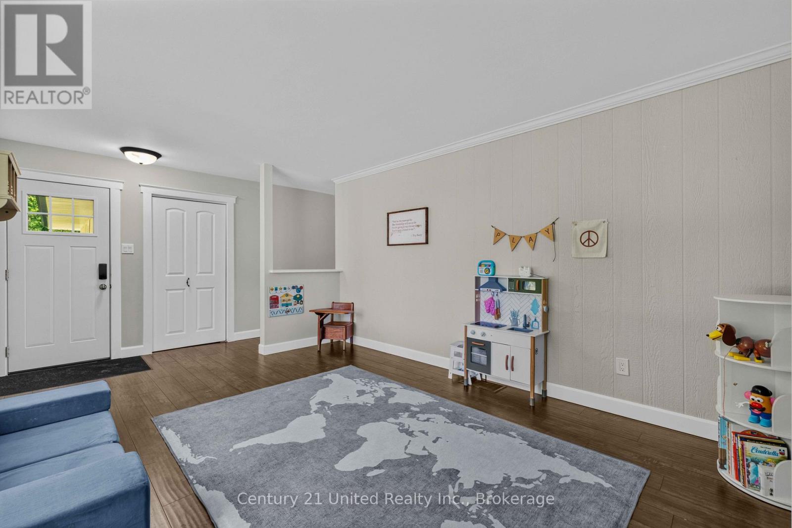 1067 Stewart Line, Cavan Monaghan, Ontario  L0A 1C0 - Photo 15 - X13721236
