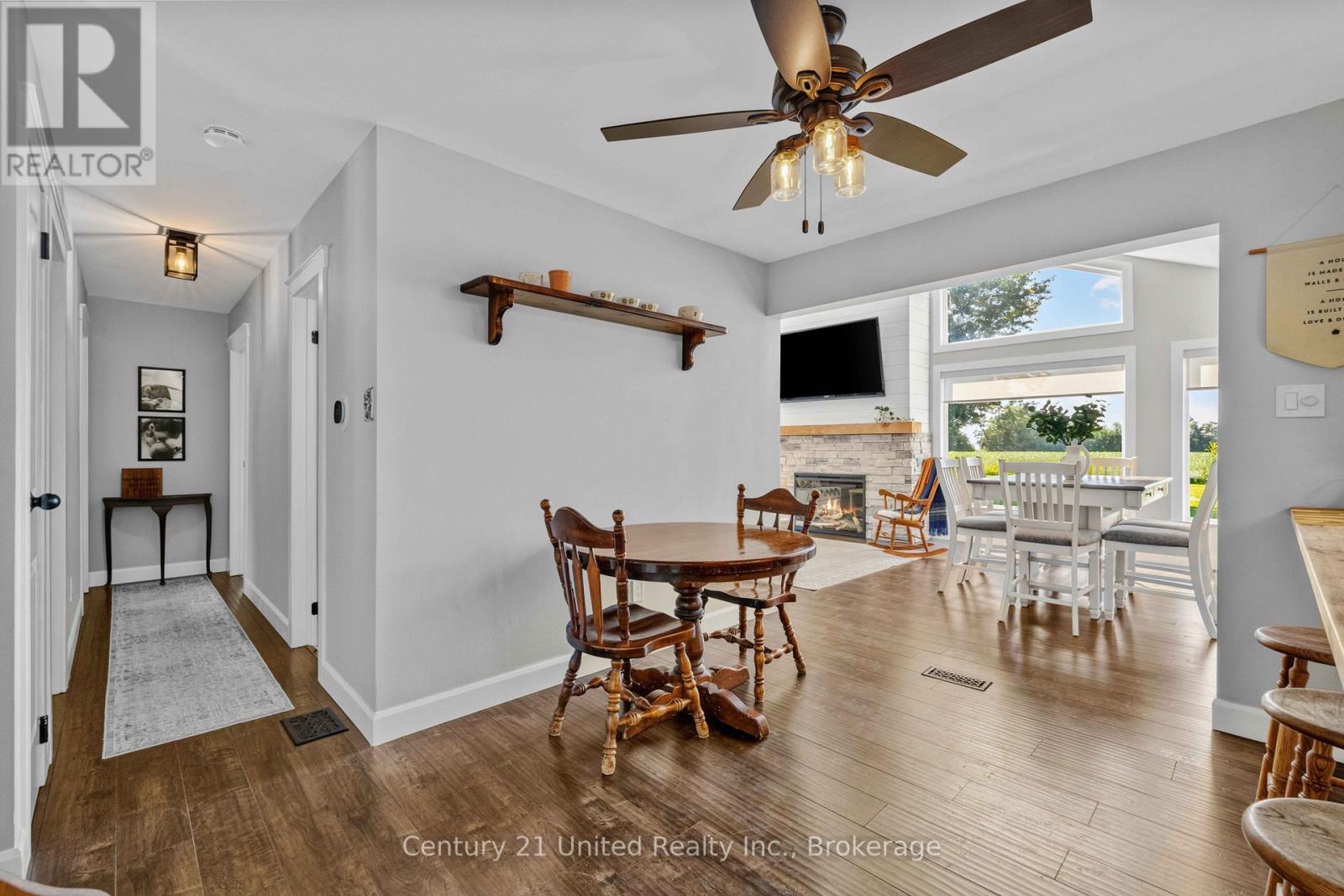 1067 Stewart Line, Cavan Monaghan, Ontario  L0A 1C0 - Photo 16 - X13721236