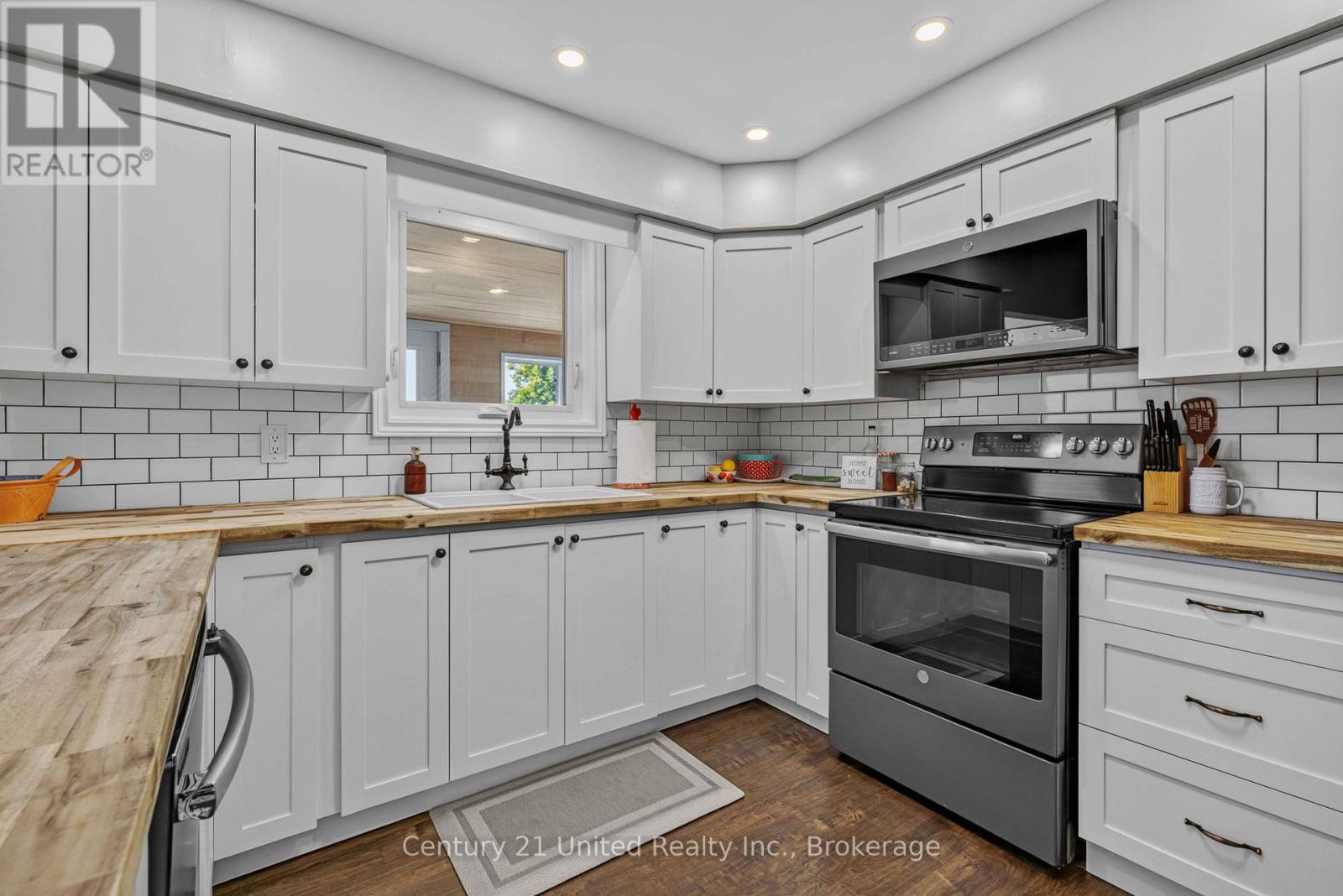 1067 Stewart Line, Cavan Monaghan, Ontario  L0A 1C0 - Photo 18 - X13721236