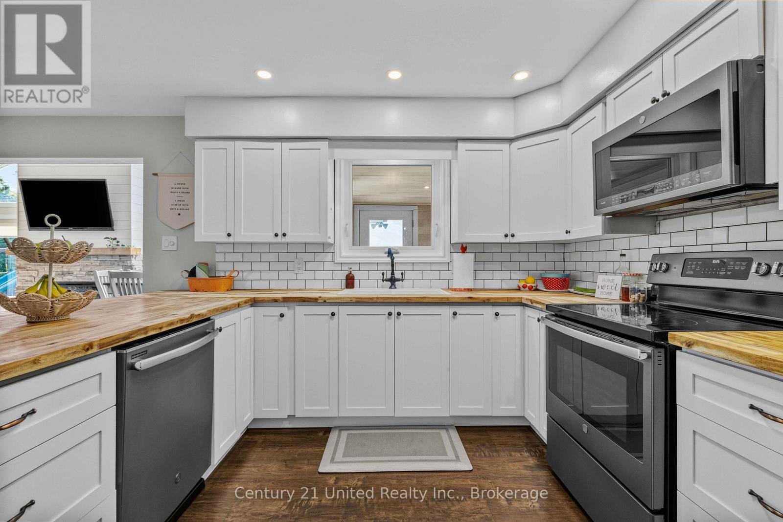 1067 Stewart Line, Cavan Monaghan, Ontario  L0A 1C0 - Photo 19 - X13721236