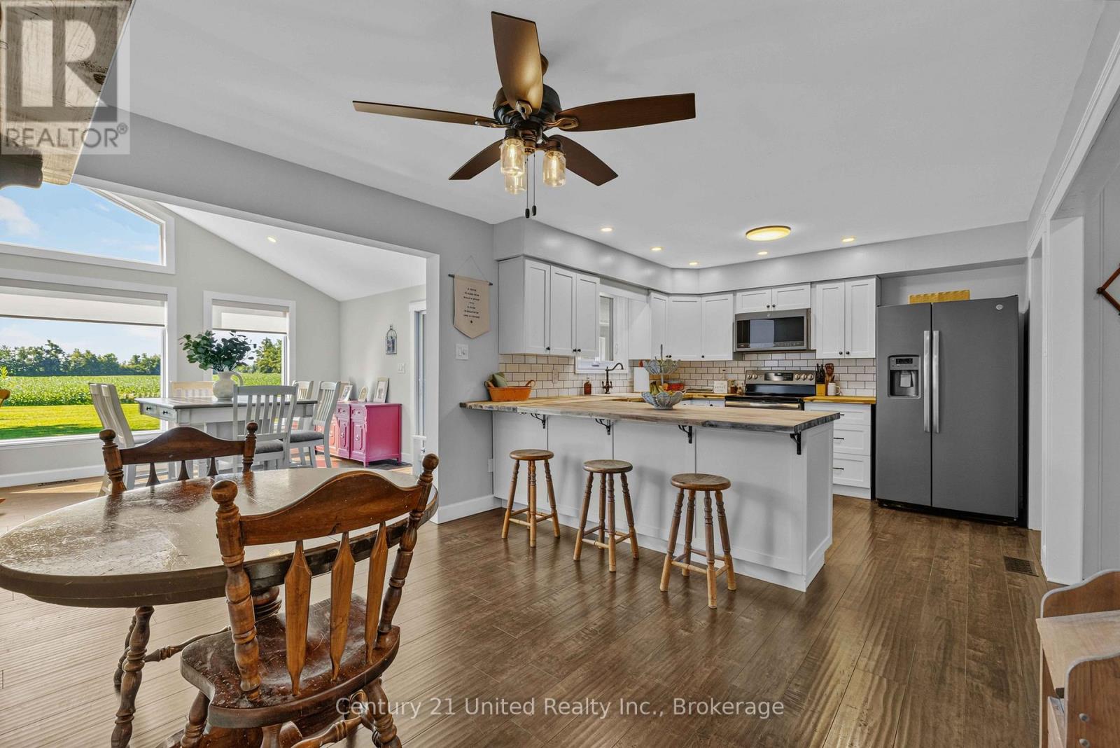 1067 Stewart Line, Cavan Monaghan, Ontario  L0A 1C0 - Photo 21 - X13721236