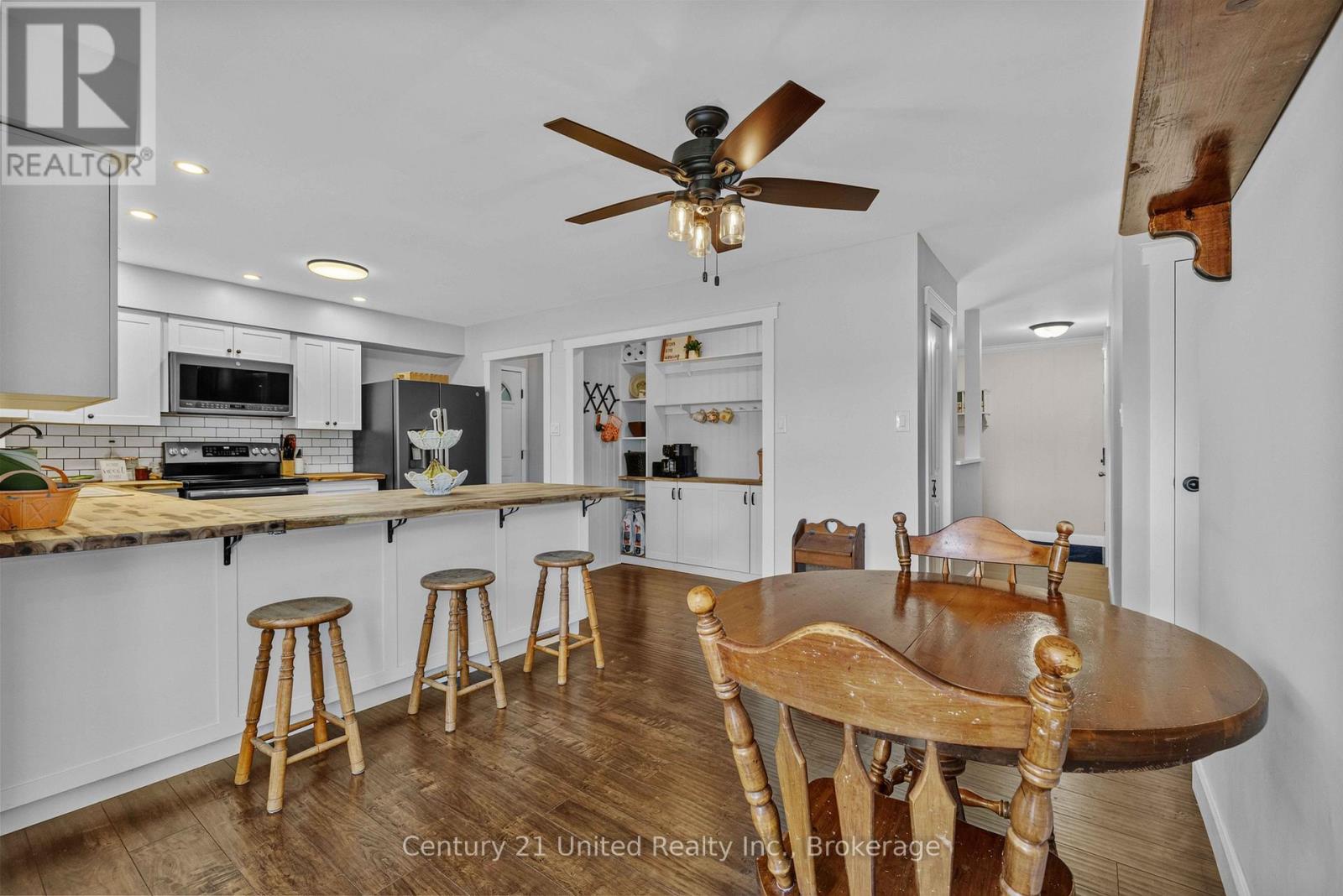 1067 Stewart Line, Cavan Monaghan, Ontario  L0A 1C0 - Photo 22 - X13721236
